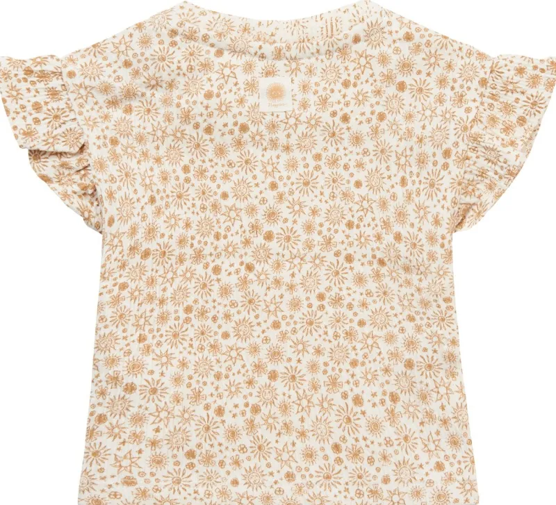 tshirt_newbury__apple_cin_1.webp Noppies T-Shirts-T-shirt Newbury -