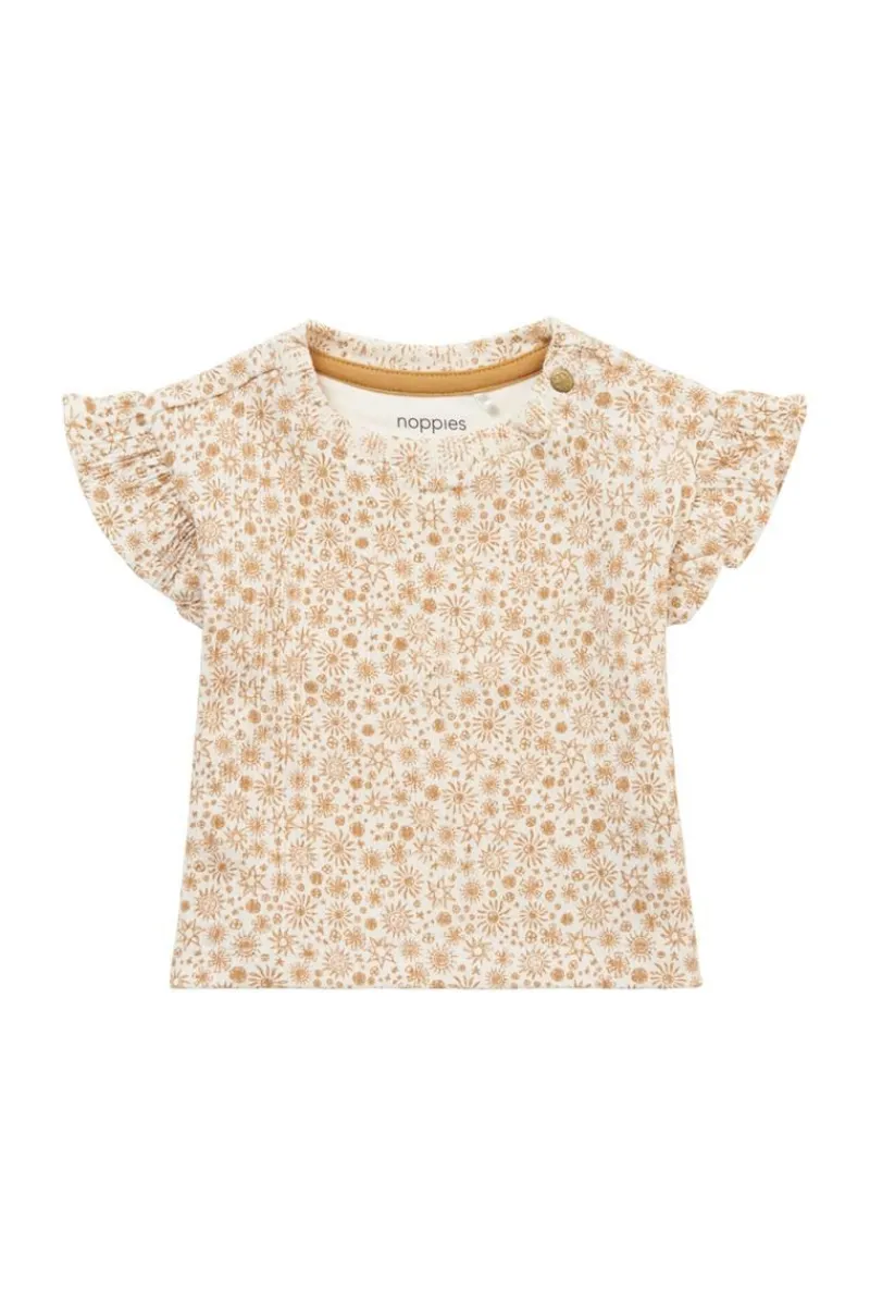 tshirt_newbury__apple_cin_2.webp Noppies T-Shirts-T-shirt Newbury -