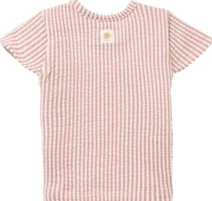 Noppies T-Shirts-T-shirt Niceville -