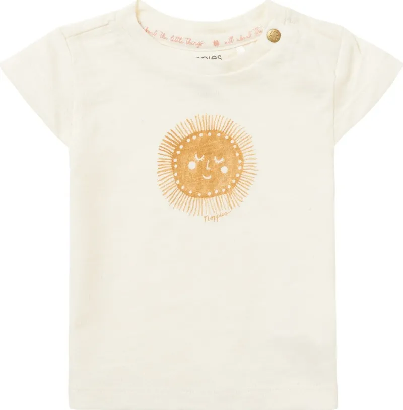 tshirt_nicollet__pristine_0.webp Noppies T-Shirts-T-shirt Nicollet -