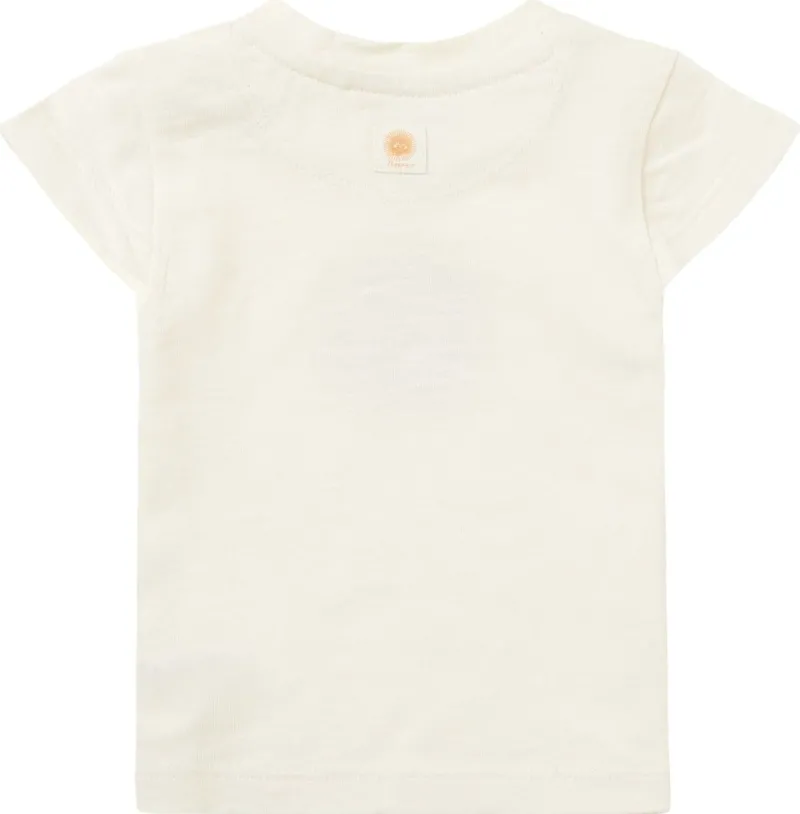 tshirt_nicollet__pristine_1.webp Noppies T-Shirts-T-shirt Nicollet -