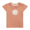 Noppies T-Shirts-T-shirt Nicollet -