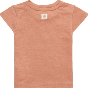 Noppies T-Shirts-T-shirt Nicollet -
