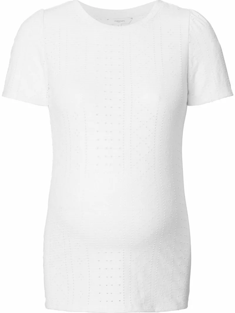 tshirt_nori__bright_white_0.webp Noppies T-Shirts-T-shirt Nori -