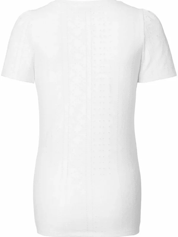 Noppies T-Shirts-T-shirt Nori -