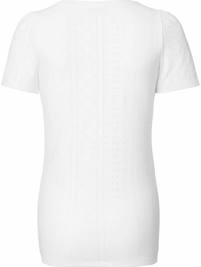 tshirt_nori__bright_white_1.webp Noppies T-Shirts-T-shirt Nori -