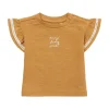 Noppies T-Shirts-T-shirt North Oaks -