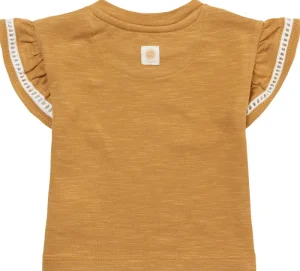 Noppies T-Shirts-T-shirt North Oaks -