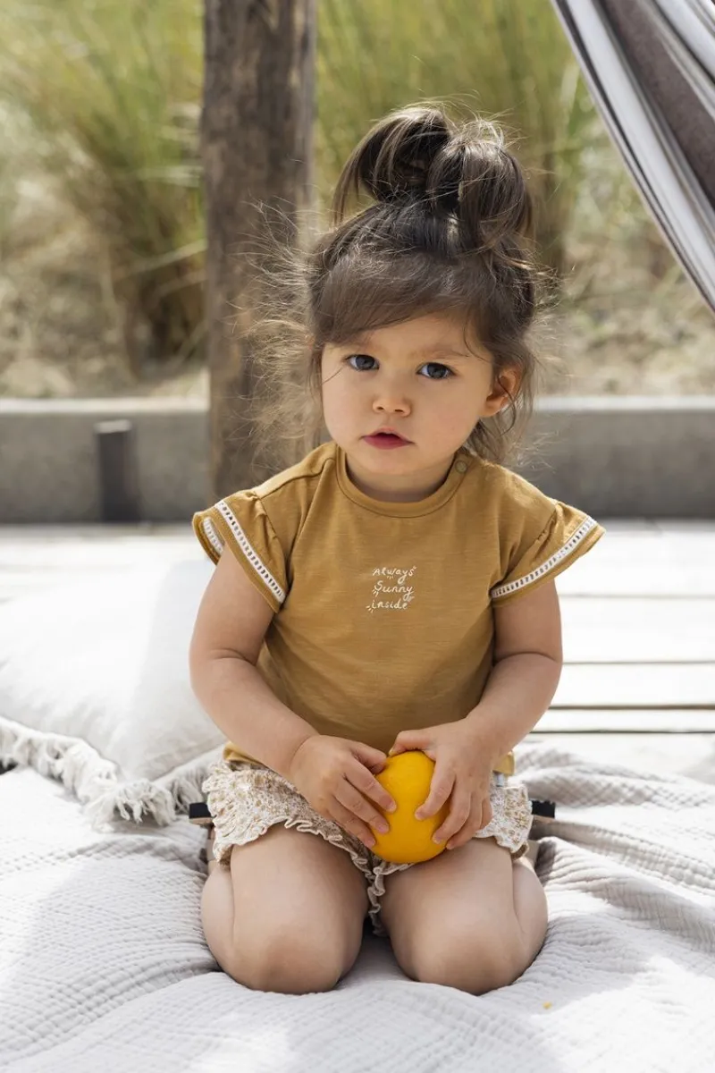 tshirt_north_oaks__apple__2.webp Noppies T-Shirts-T-shirt North Oaks -