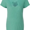 Noppies T-Shirts-T-shirt Olivarez -