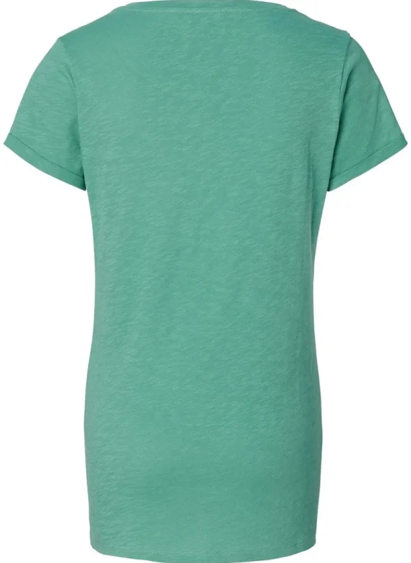Noppies T-Shirts-T-shirt Olivarez -