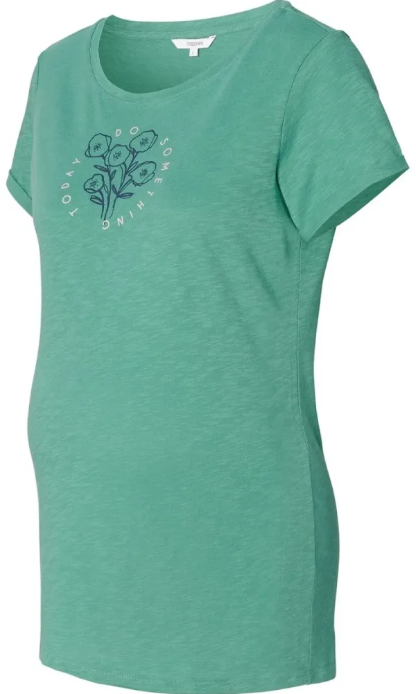 Noppies T-Shirts-T-shirt Olivarez -