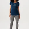 Noppies T-Shirts-T-shirt Olivarez -