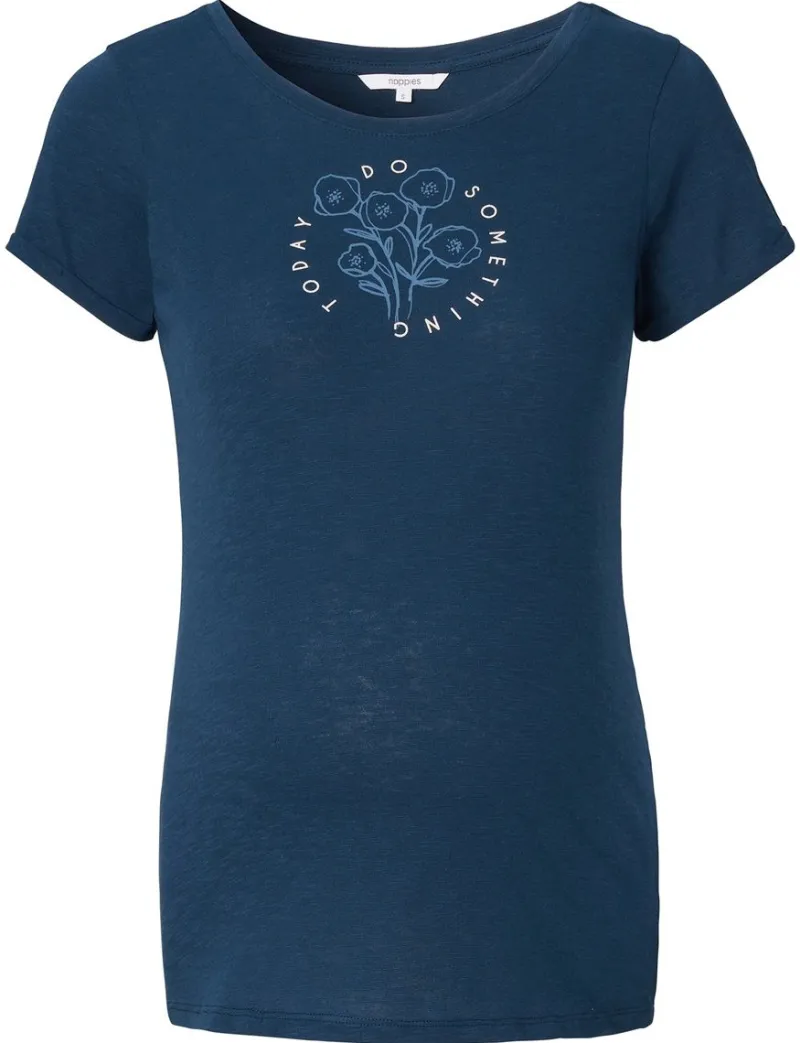 tshirt_olivarez__moonlit__2.webp Noppies T-Shirts-T-shirt Olivarez -