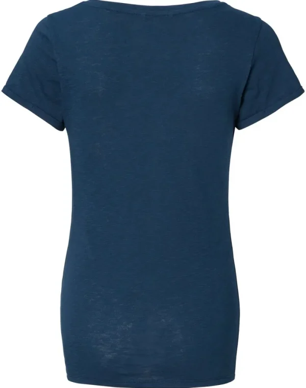 Noppies T-Shirts-T-shirt Olivarez -