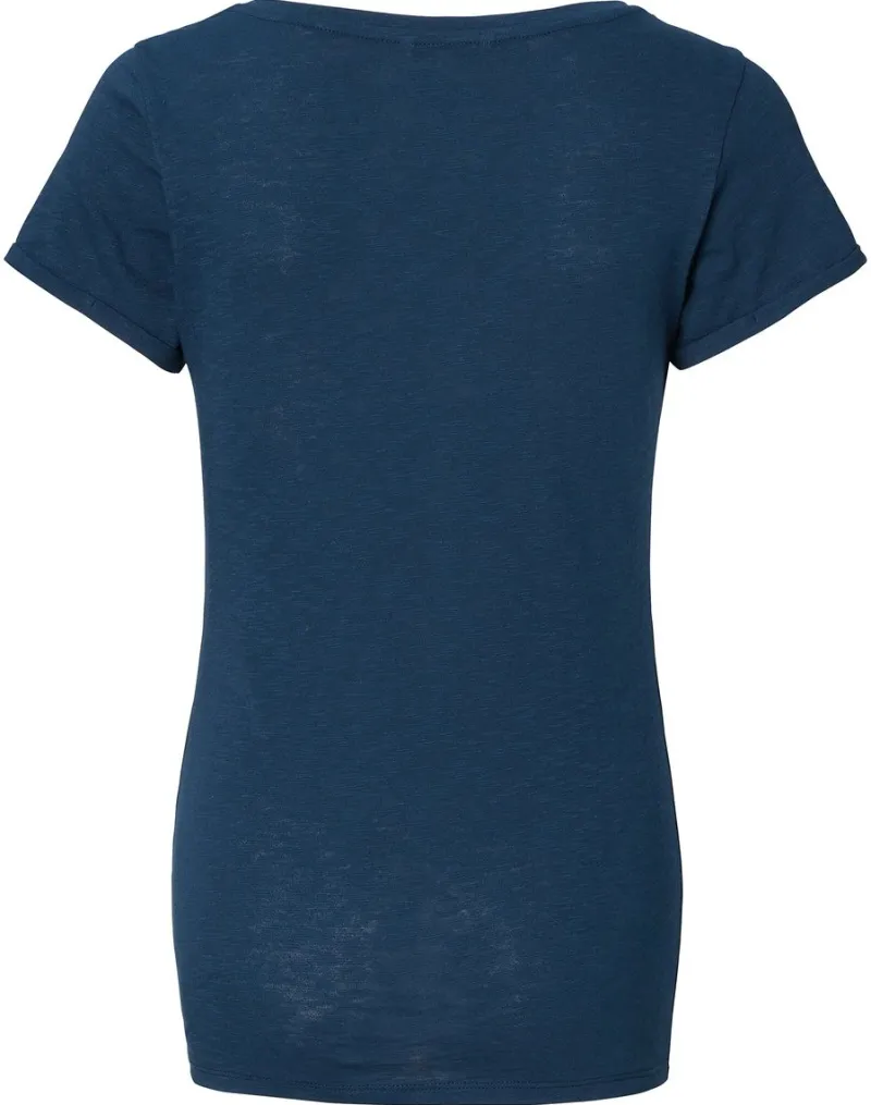 tshirt_olivarez__moonlit__3.webp Noppies T-Shirts-T-shirt Olivarez -