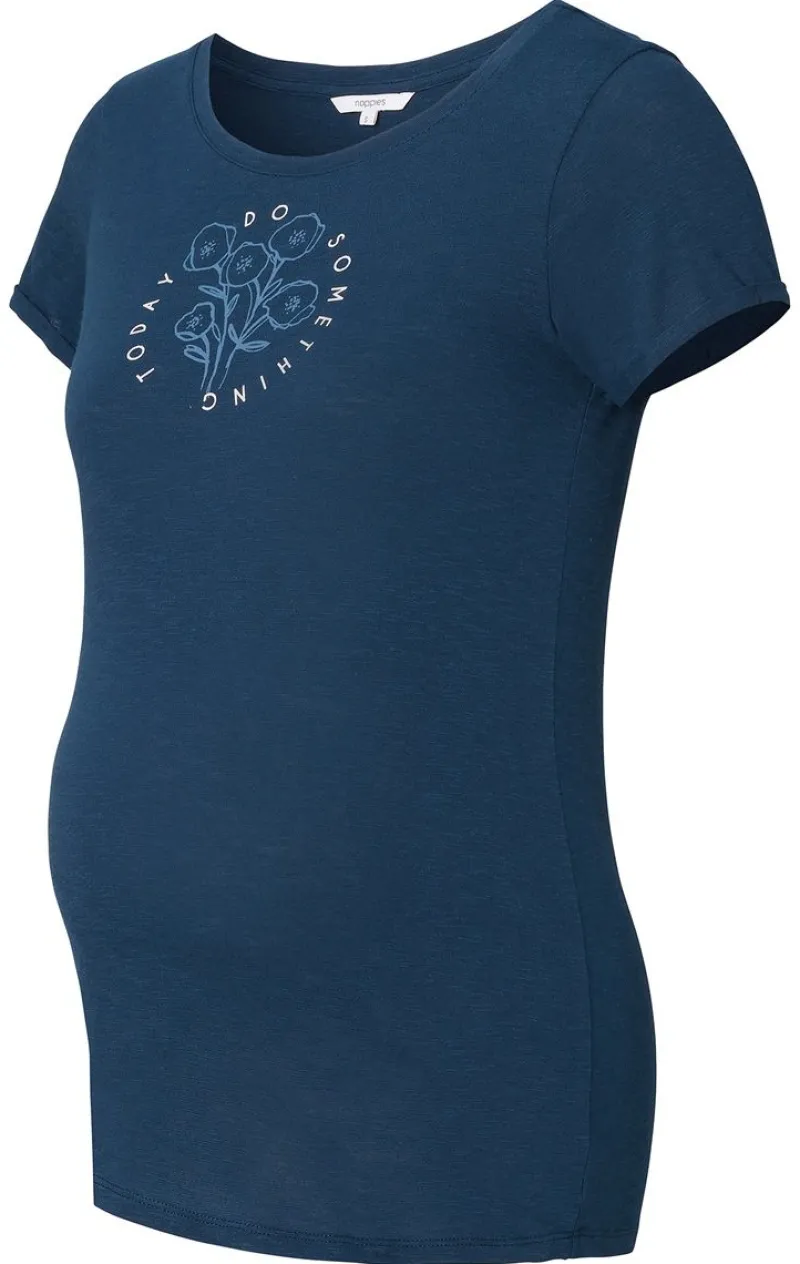 tshirt_olivarez__moonlit__4.webp Noppies T-Shirts-T-shirt Olivarez -