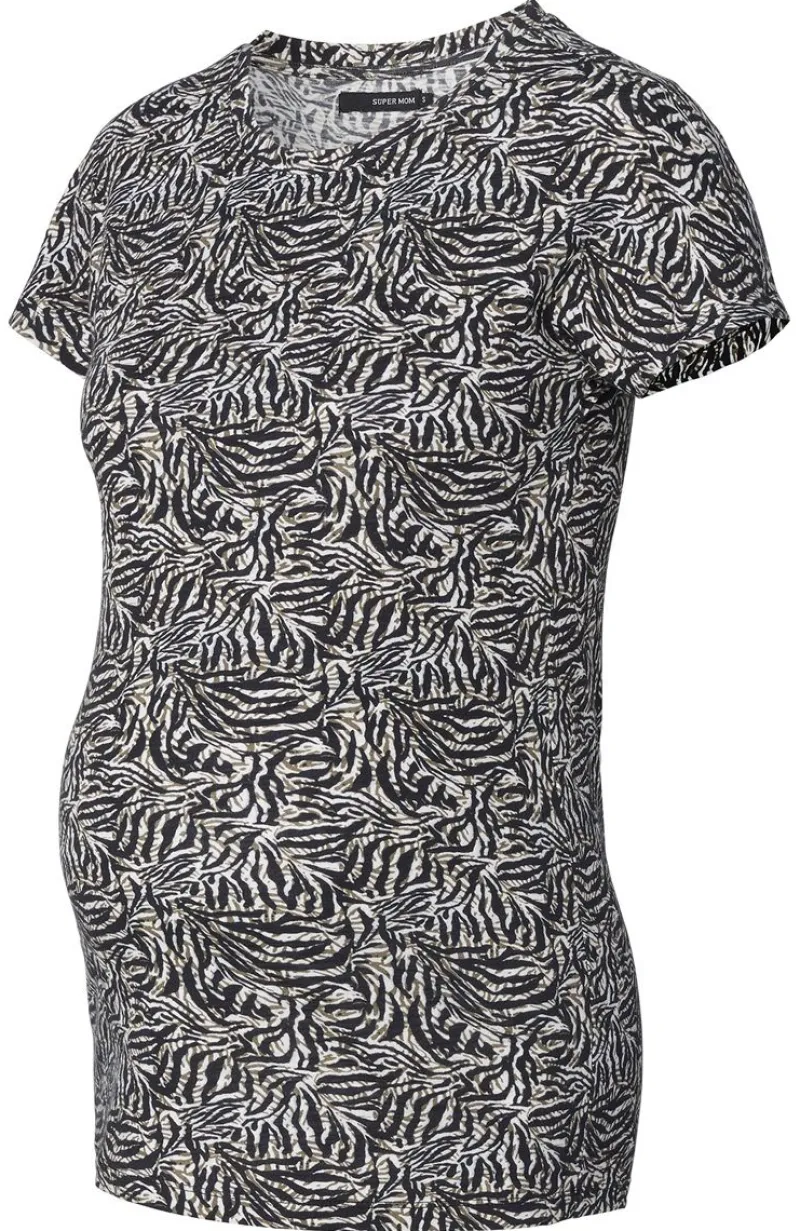 tshirt_palm_leafs__vetive_10.webp Noppies T-Shirts-T-shirt Palm Leafs -