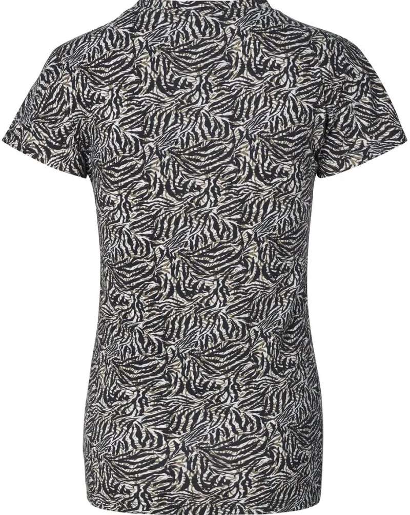 tshirt_palm_leafs__vetive_3.webp Noppies T-Shirts-T-shirt Palm Leafs -