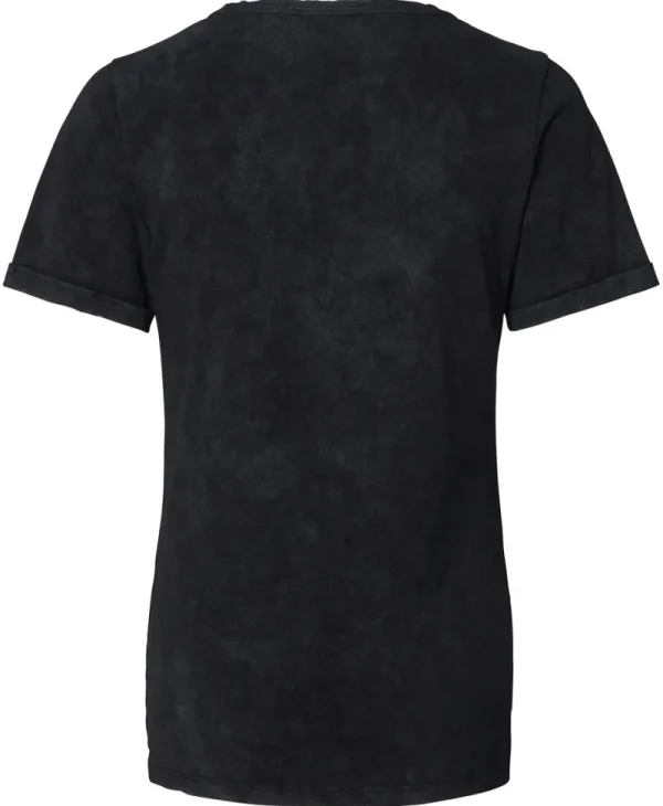 Noppies T-Shirts-T-shirt Palm Trees -