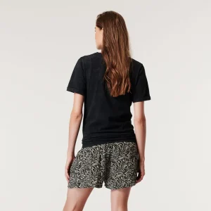 Noppies T-Shirts-T-shirt Palm Trees -