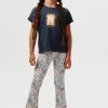 Kinder Noppies Shirts-T-shirt Palmona -