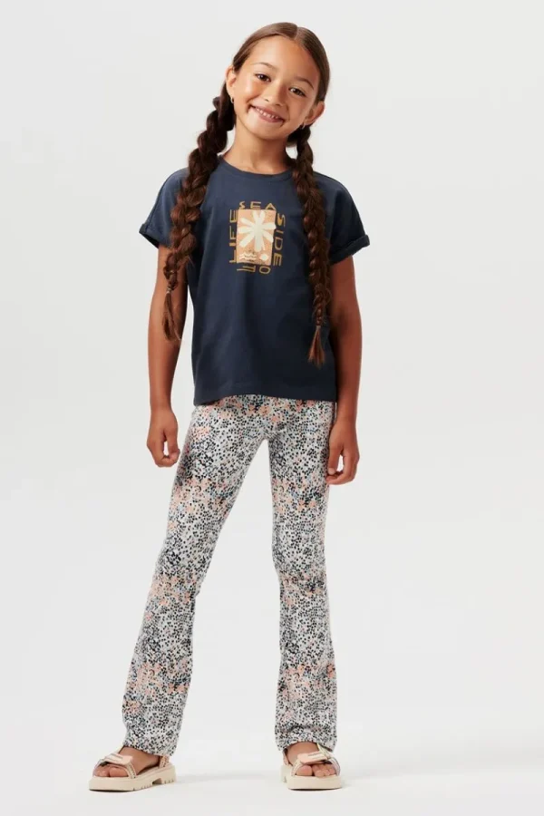Kinder Noppies Shirts-T-shirt Palmona -