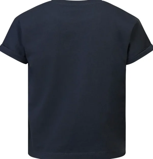 Kinder Noppies Shirts-T-shirt Palmona -