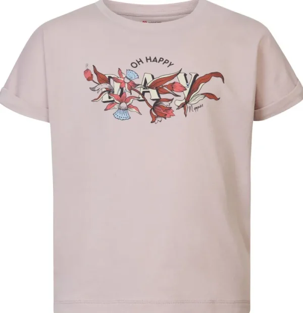 Kinder Noppies Shirts-T-shirt Paulina -