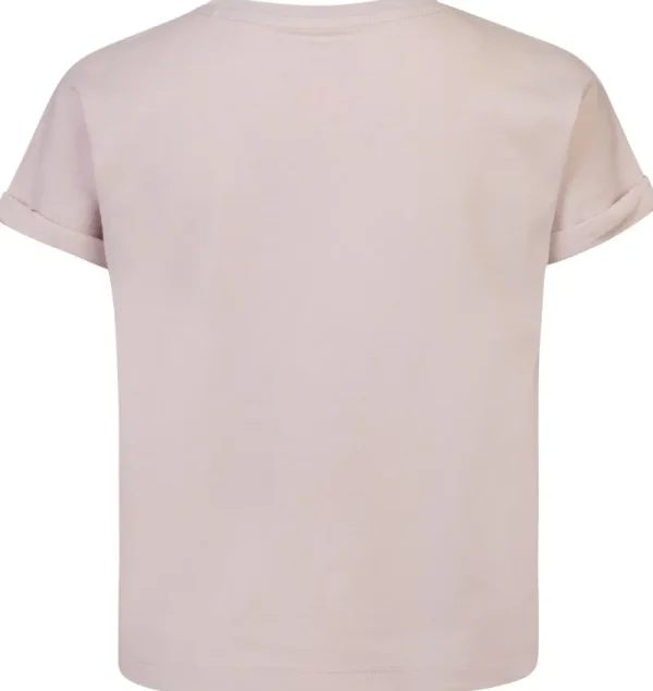 Kinder Noppies Shirts-T-shirt Paulina -
