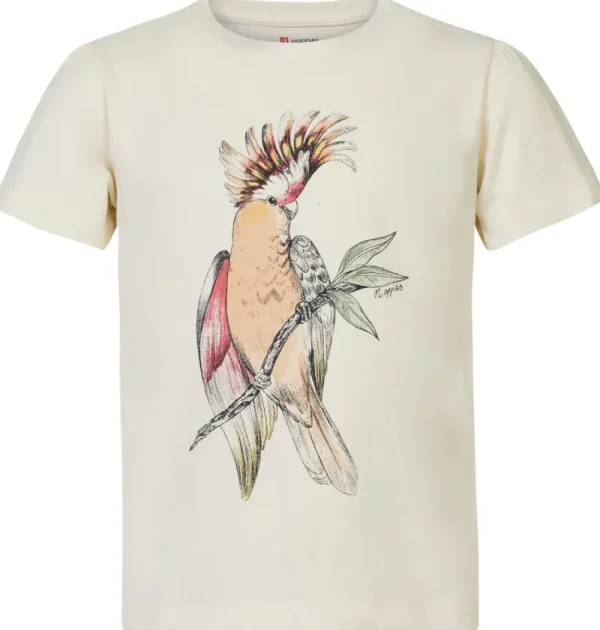 Kinder Noppies Shirts-T-shirt Pemberton -