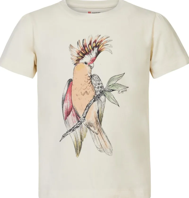 tshirt_pemberton__pristin_2.webp Kinder Noppies Shirts-T-shirt Pemberton -