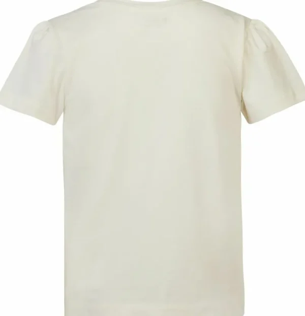 Kinder Noppies Shirts-T-shirt Pemberton -
