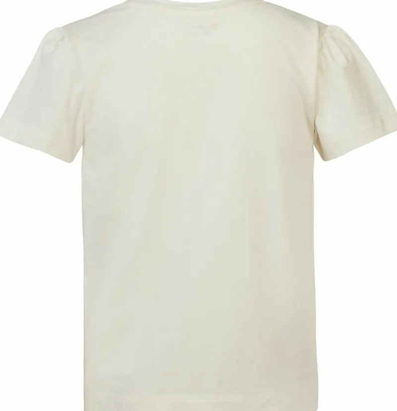 tshirt_pemberton__pristin_3.webp Kinder Noppies Shirts-T-shirt Pemberton -