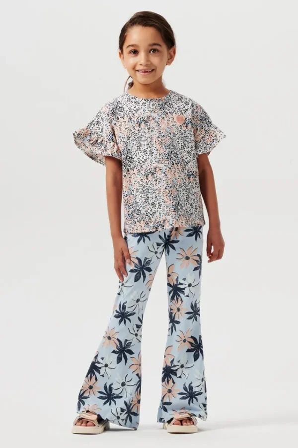 Kinder Noppies Shirts-T-shirt Pembroke -