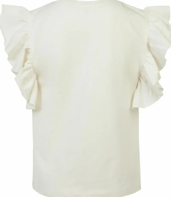 Kinder Noppies Shirts-T-shirt Pevely -
