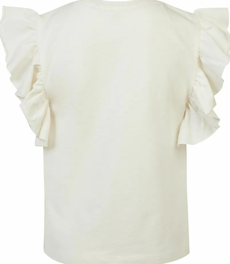 tshirt_pevely__pristine_3.webp Kinder Noppies Shirts-T-shirt Pevely -