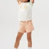 Kinder Noppies Shirts-T-shirt Pinckney -