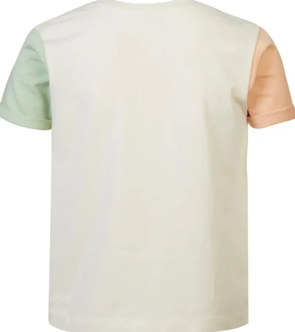 Kinder Noppies Shirts-T-shirt Pinckney -