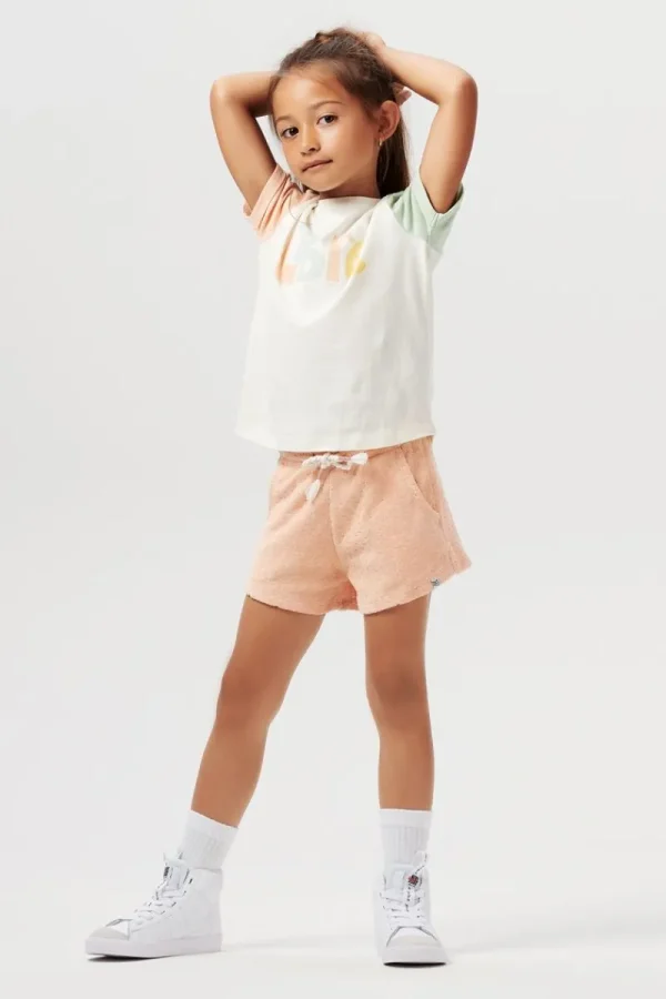 Kinder Noppies Shirts-T-shirt Pinckney -