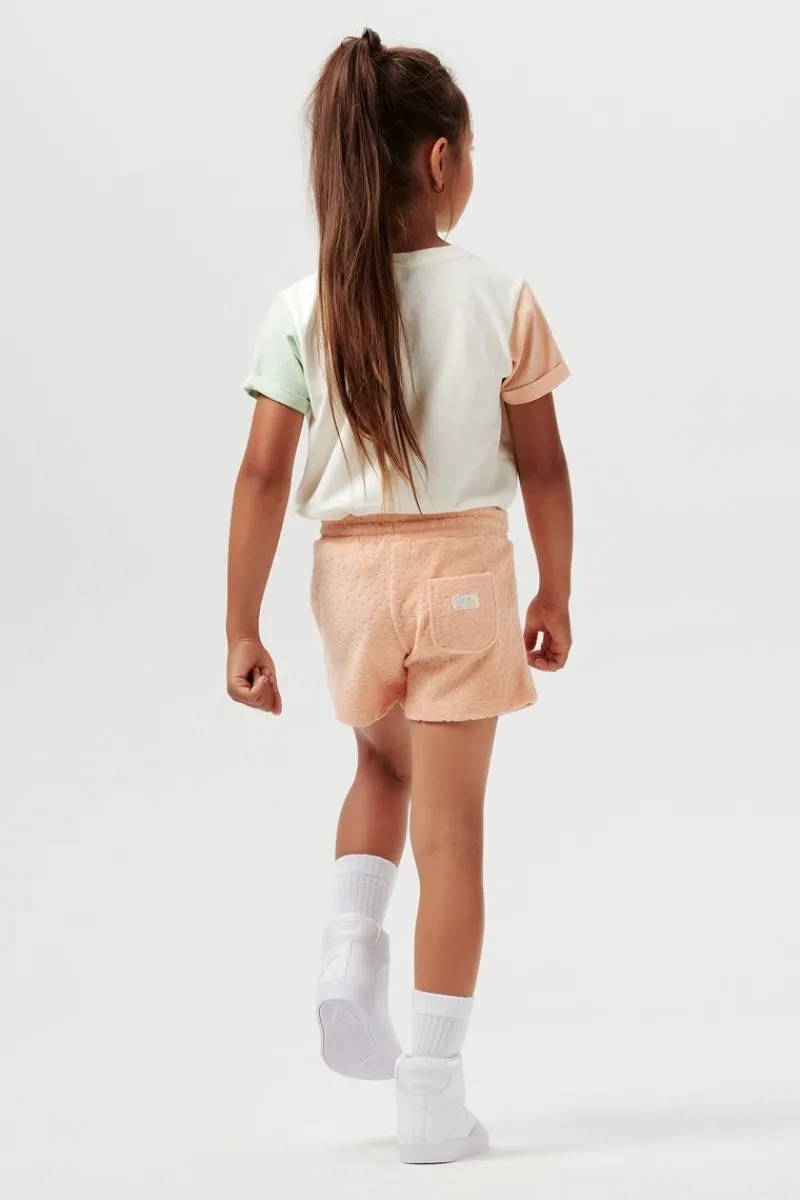 tshirt_pinckney__pristine_5.webp Kinder Noppies Shirts-T-shirt Pinckney -