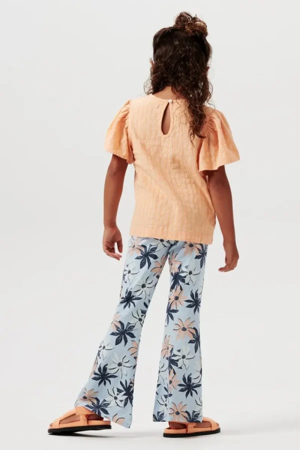 Kinder Noppies Shirts-T-shirt Pinecrest -