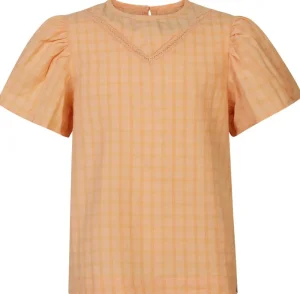 Kinder Noppies Shirts-T-shirt Pinecrest -