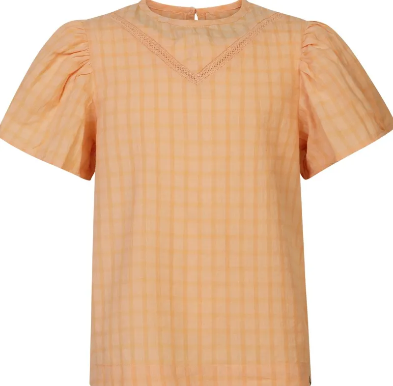 tshirt_pinecrest__almost__2.webp Kinder Noppies Shirts-T-shirt Pinecrest -