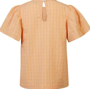 Kinder Noppies Shirts-T-shirt Pinecrest -