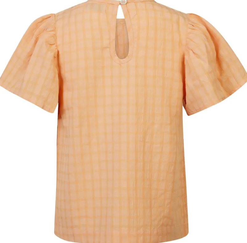 tshirt_pinecrest__almost__3.webp Kinder Noppies Shirts-T-shirt Pinecrest -
