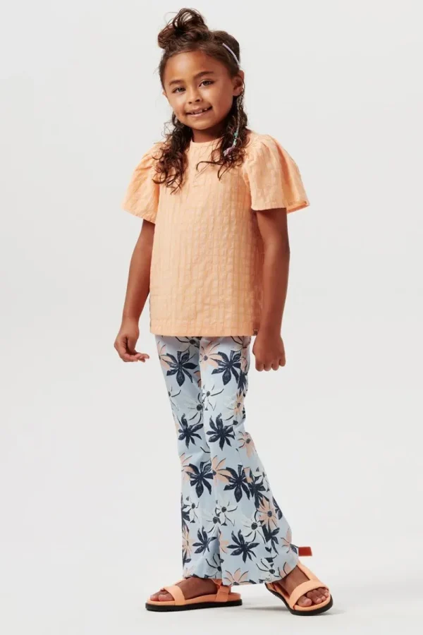 Kinder Noppies Shirts-T-shirt Pinecrest -