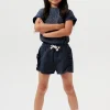 Kinder Noppies Shirts-T-shirt Pinetops -