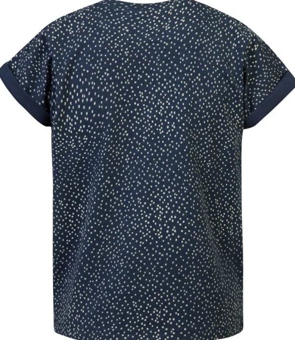 Kinder Noppies Shirts-T-shirt Pinetops -