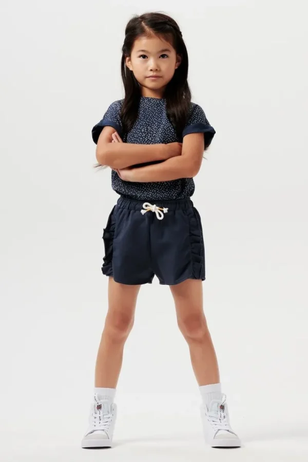 Kinder Noppies Shirts-T-shirt Pinetops -
